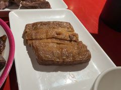 -春梅里卤鹅馆·47年老字号(中山路店)