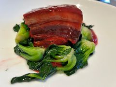 -绿波廊(豫园店)