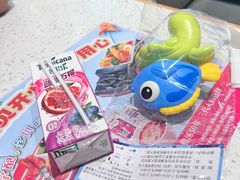 -味千拉面(双井店)