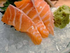 -筱田の食堂·izakaya(淮海中路店)