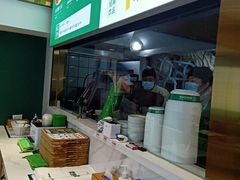 -袁记云饺(西安路店)