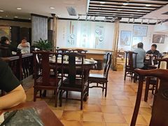 -中国大酒店·食街