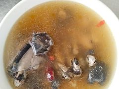 -爱月宝月嫂·育儿嫂(哈尔滨总店)