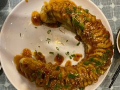 -小厨子私房菜·云南美食店