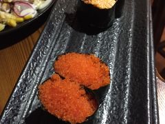 -小司的料理(新街口店)
