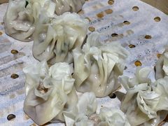 -阿红私房菜