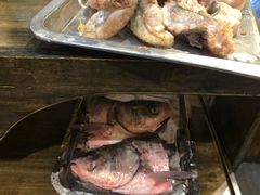 -肖肖酸萝卜鱼火锅(总店)