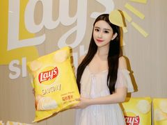 -Calix&Lay's(新天地店)
