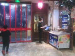 -川中故事·成都老火锅(东书房店)