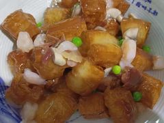 -百家鲜·杭帮菜