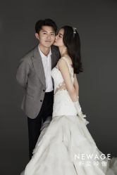 -新奕映像摄影机构