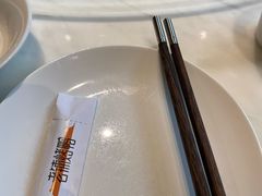 -北京老铺烤鸭(老城根店)