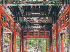 -颐和园