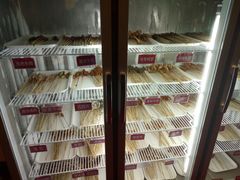 -来蜀乾串串香(北京总店)