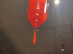 -一品江南韵·淮扬菜