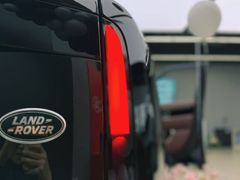 -上海伟杰·捷豹路虎4S店(闵行店)