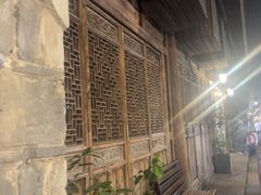 -荣家小吃(紫阳街店)