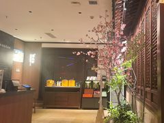 -東大方(瓶窑广场店)
