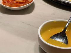 -韩宫宴烤肉·料理(苏州中心店)