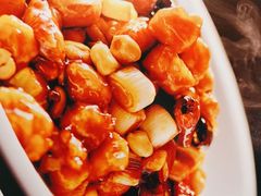 -眉州东坡(华联万柳店)