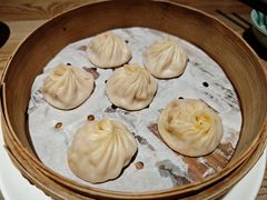 -缸鸭狗(天一广场店)