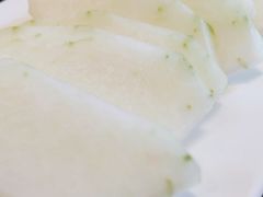 冬瓜-吉友粥底火锅(方斜路店)