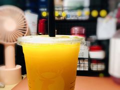 -瑞幸咖啡(泉州中骏世界城金街店)