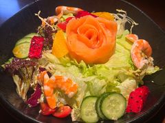 -人和馆·上海菜(肇嘉浜路店)