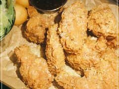 -包装马车·韩国料理·포장마차