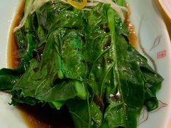 -熙春园餐厅