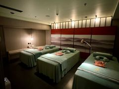 -万事吉健康生活馆(古城店)