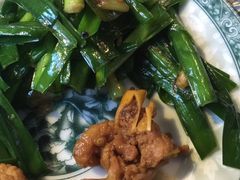 -朱家小厨(红塔西路店)