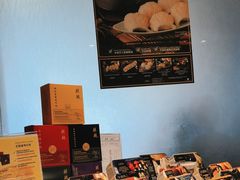 -麒麟海鲜酒家(Richmond)