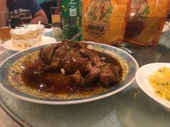 -上海老站(徐家汇店)