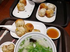 -大壶春生煎(四川中路店)