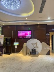 -洁铭新加坡医美