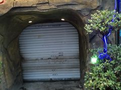 -醉小酒馆·川菜·江湖菜·重庆菜(观音桥旗舰店)