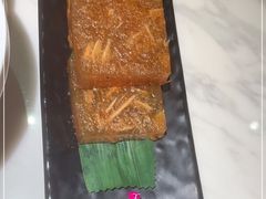 -岭南真味·匠心粤菜(K11店)