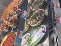 -屋头串串(临江路店)