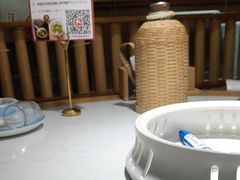 -光海·乡记酸菜鱼·始于1996(花园路店)