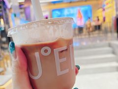 -大益茶庭(永庆坊店)