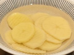 -巴奴毛肚火锅(龙湖锦艺城店)