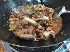 -鹅来顺·顺德火焰醉鹅(天平架分店)