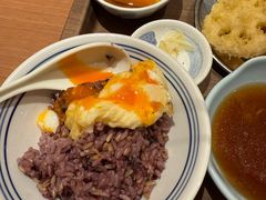 -爱蝦乃家(金虹桥店)