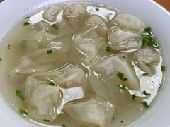 -葑门横街