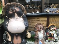 -中村藤吉(本店)