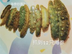 -青岛海滨风景区