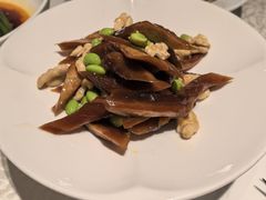 -旺顺阁·北京菜(北辰上品+)