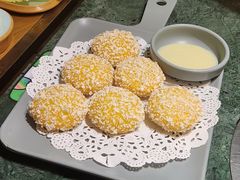 -麻田会 ·牛蛙火锅(珠江新城维家思广场店)