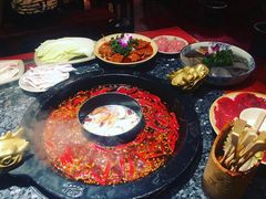 -蜀大侠火锅(寰球文化地标·总府店)